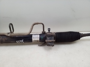 Opel Insignia (2008–2017) Steering rack 13292325 - 4