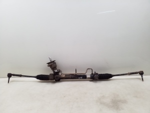 Opel Insignia (2008–2017) Steering rack 13292325 - 5
