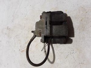 Dacia Sandero (2008–2012) Front brake caliper 7701499275 - 2