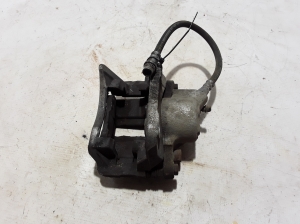 Dacia Sandero (2008–2012) Front brake caliper 7701499274 - 2