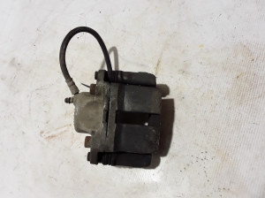 Dacia Sandero (2008–2012) Front brake caliper 7701499274 - 3
