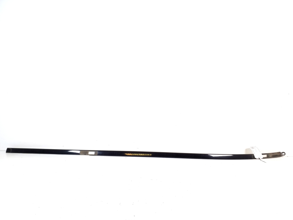 MERCEDES-BENZ C-Class W204/S204/C204 (2004-2015) Right Side Roof Strip Trim A2046902162 21029699