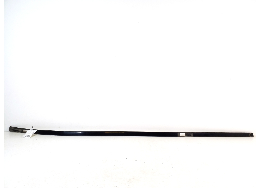 MERCEDES-BENZ C-Class W204/S204/C204 (2004-2015) Right Side Roof Strip Trim A2046902262 21029698