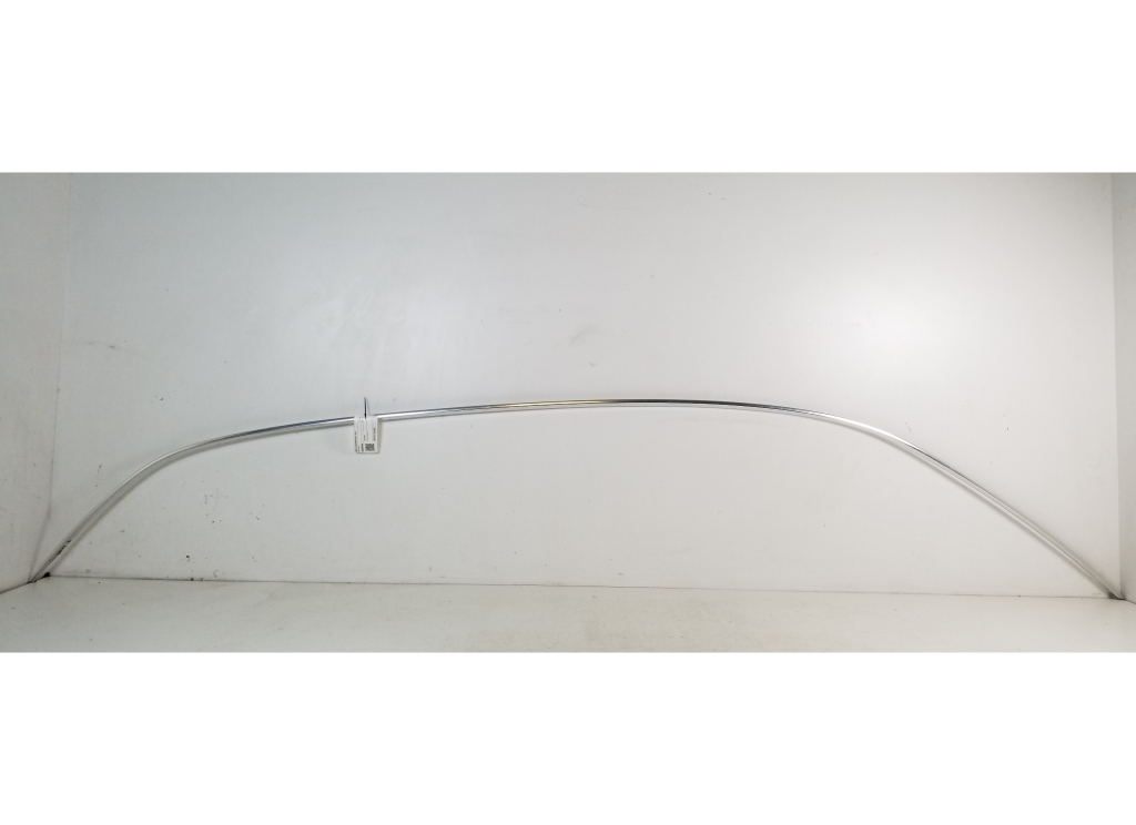 MERCEDES-BENZ C-Class W204/S204/C204 (2004-2015) Right Side Roof Strip Trim A2046901080 21029697