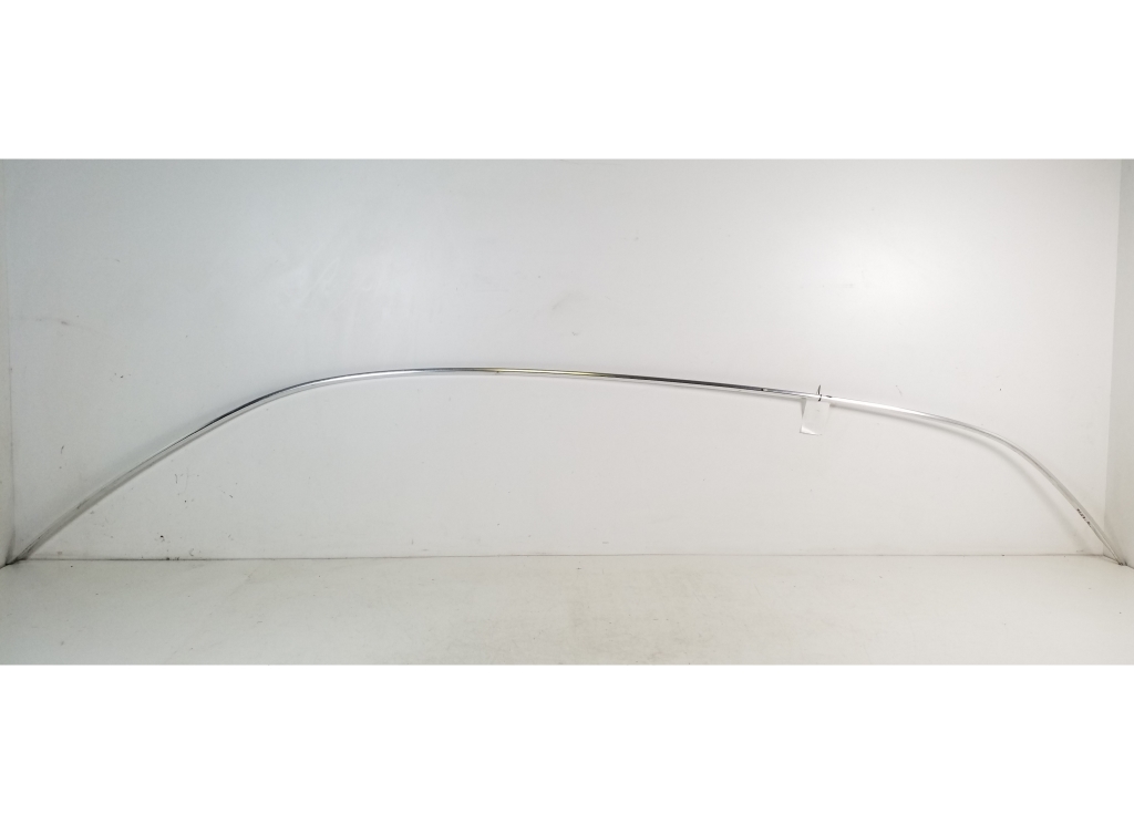 MERCEDES-BENZ C-Class W204/S204/C204 (2004-2015) Right Side Roof Strip Trim A2046900980 21029696