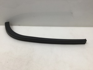 Ford Galaxy (1995–2006) Unterer Spoiler der vorderen Stoßstange 7M0805903A