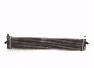   Radiator next 