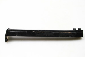 RENAULT Captur (2019–2026) Front subframe bracket 758249523R - 4