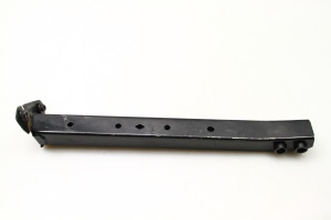 Front subframe bracket - 758249523R