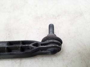 Opel Insignia (2008–2017) Front anti-roll bar link 13219141 - 2