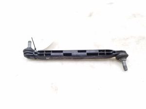 Opel Insignia (2008–2017) Front anti-roll bar link 13219141 - 3