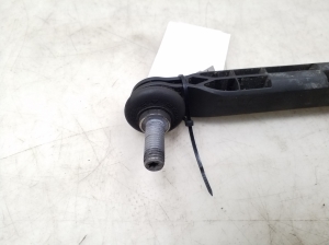 Opel Insignia (2008–2017) Front anti-roll bar link 13219141 - 5