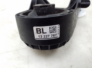Opel Insignia (2008–2017) Getriebelager 13227767 - 2
