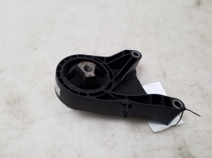 Opel Insignia (2008–2017) Getriebelager 13227767 - 3