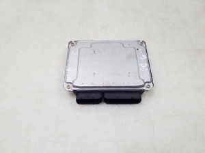 AUDI A3 8L (1996–2003) Mootori juhtplokk 038906019JL - 3