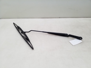 Windshield wiper arm - 1J1955409A