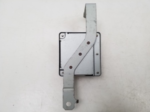 NISSAN Murano Z50 (2003–2017) Relais 41650CA010 - 2