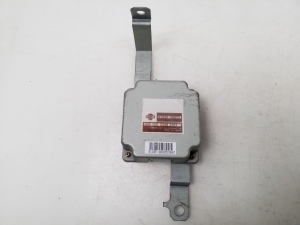 NISSAN Murano Z50 (2003–2017) Relais 41650CA010