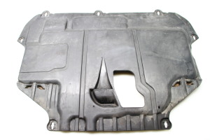 Underbody shield - 3M51R6P013C