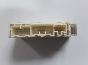 TOYOTA Prius W30/35 (2009–2015) Relay 8264175070 - 4