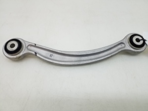 Mercedes Benz C-Class 204 (2007–2014) Tagasilla varras A2043502206 - 2