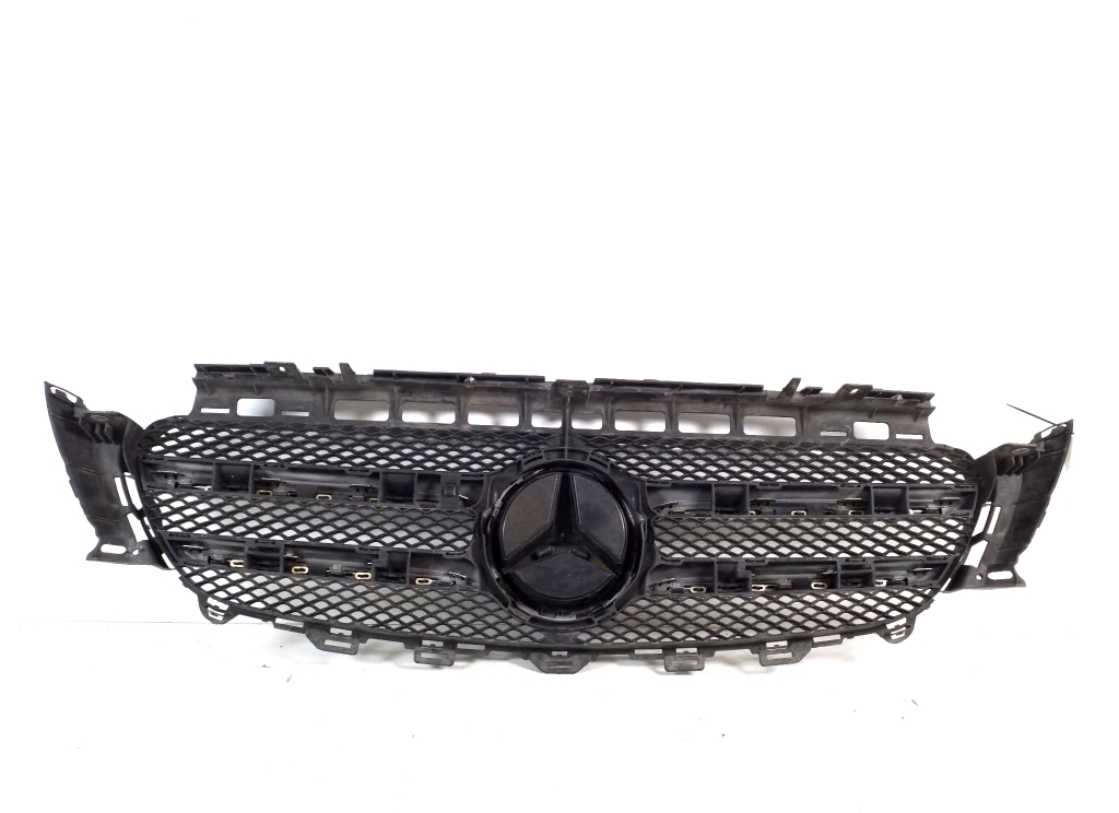 MERCEDES-BENZ E-Class W213/S213/C238/A238 (2016-2024) Верхня решітка A2138880123 18785879