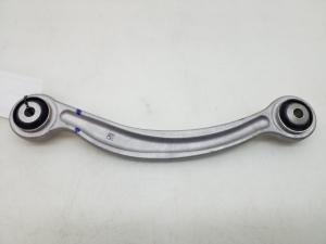 Mercedes Benz C-Class 204 (2007–2014) Rear axle link A2043502106 - 2