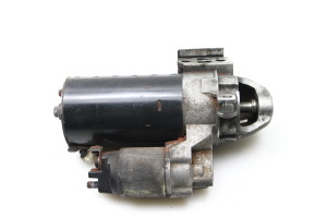 Anlasser - 7798006