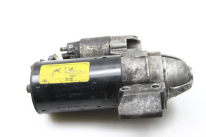 BMW 1 SERIES E81 (2007–2012) Démarreur 7798006 - 4