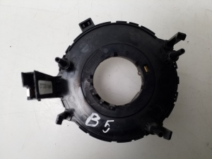 Volkswagen Passat B5 (1997–2005) Wickelfeder (Schleifring) 1J0959653B - 2