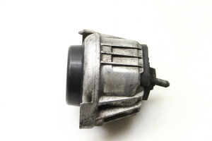 Support moteur - 13981112