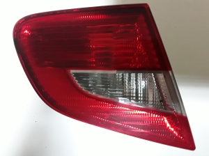 Rückleuchte Heckleuchte innen - 3T5945093