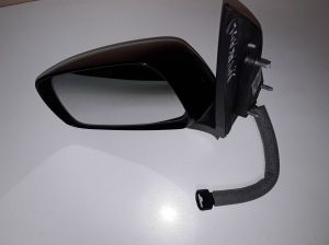 NISSAN Pathfinder R51 (2005–2012) Küljepeegel ja selle osad 96302EB262 - 4