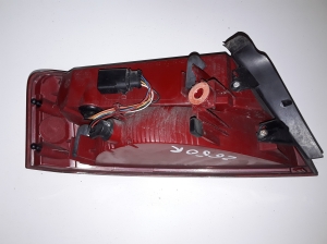 AUDI A5 (2007–2016) Eckleuchte hinten 8T0945096D - 2