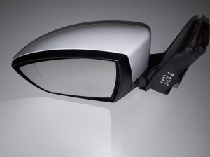 Ford Kuga (2012–2019) Side mirror and its parts E9036672 - 2