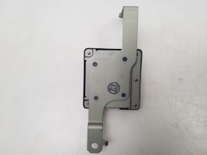 NISSAN Murano Z50 (2003–2017) Relais 41650CC40A - 2