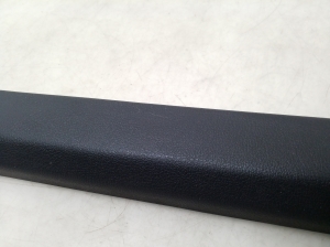 Volkswagen Tiguan (2007–2016) Inner sill trim 5N0863483 - 5