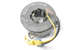 Rooli airbagi lint - 90588758
