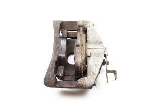 AUDI A6 ALLROAD C6 (2004–2011) Front brake caliper 4F0615123 - 2