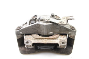 AUDI A6 ALLROAD C6 (2004–2011) Front brake caliper 4F0615123 - 4