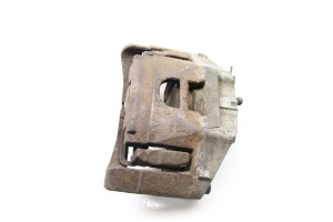 Front brake caliper - 4F0615123