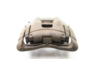 AUDI A6 ALLROAD C6 (2004–2011) Front brake caliper 4F0615123 - 5