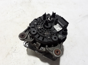 Dacia Dokker (2017–2026) Generaator 231005933R - 2