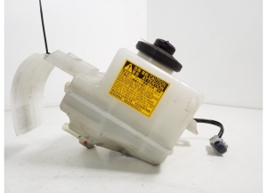 TOYOTA PRIUS Plius V W40 (2011–2018) Pidurivedeliku paak 47220-47080 - 3