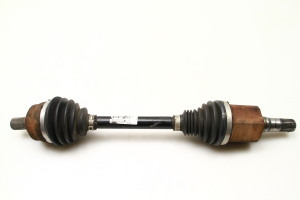 Front drive shaft and its parts - P31367539