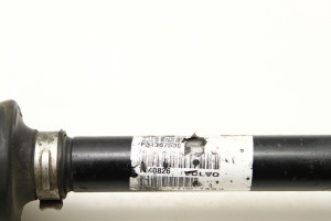 VOLVO V40 (2012–2019) Front drive shaft and its parts P31367539 - 4