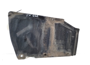 TOYOTA PRIUS Plius V W40 (2011–2018) Priekšējā dibena aizsardzība 51444-12050 - 2