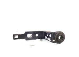  Cooling radiator bracket 