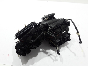 VOLVO XC60 (2017–2026) Heater and its parts 32226265 - 3