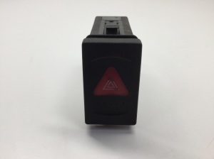 Warnblinkschalter - 7M3953235 